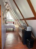 Load image into Gallery viewer, Private Room for 1 or 2 People
