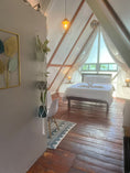 Load image into Gallery viewer, Private Room for 1 or 2 People

